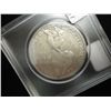 Image 2 : 1923-S MONROE DOCTRINE COMMEMORATIVE HALF