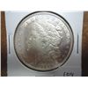Image 1 : 1921-S MORGAN SILVER DOLLAR