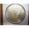 Image 2 : 1921-S MORGAN SILVER DOLLAR