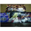 Image 1 : 5 US MINT 50 STATE QUARTER P & D UNC SETS