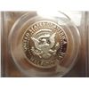 Image 2 : 1981-S TYPE I KENNEDY HALF DOLLAR PCGS PR69DCAM