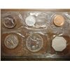 Image 2 : 1957 US SILVER PROOF SET