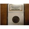 Image 1 : ERROR 2000-D MARYLAND  QUARTER IMPROPERLY