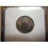Image 2 : ERROR 2000-D MARYLAND  QUARTER IMPROPERLY