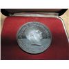 Image 2 : 1967 YOGOSLAVIA .999 SILVER PF CROWN TONED