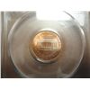 Image 2 : 2002-D LINCOLN CENT PCGS MS67RD