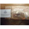 Image 1 : 2001-P CAPITOL VISITOR CERNTENNIAL HALF DOLLAR