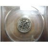 Image 2 : 1989-D ROOSEVELT DIME PCGS MS67