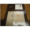 Image 1 : COIN SETS OF ALL NATIONS "PAPUA NEW GUINEA"