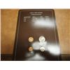Image 2 : COIN SETS OF ALL NATIONS "PAPUA NEW GUINEA"