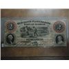 Image 1 : 1859 $2 MERCHANTS PLANTERS BANK OF GEORGIA WITH