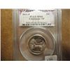 Image 1 : 2011-P CHICKASAW N.P. QUARTER PCGS MS66