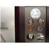 Image 1 : 1992 US PRESTIGE PROOF SET OLYMPIC
