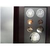 Image 2 : 1992 US PRESTIGE PROOF SET OLYMPIC