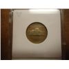 Image 2 : 1983-D JEFFERSON NICKEL ANACS MS64