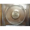 Image 2 : 2006-D ROOSEVELT DIME PCGS MS69 SATIN FINISH