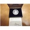 Image 2 : 1976 SILVER US MINT NATIONAL BICENTENNIAL MEDAL