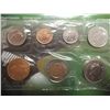 Image 2 : 2000 CANADA UNC SET