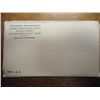 Image 1 : 1971 US MINT SET (UNC) P/D/S (WITH ENVELOPE)