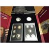Image 1 : 2006 US MINT AMERICAN LEGACY COLLECTION