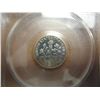Image 2 : 1976-S ROOSEVELT DIME PCGS PR69 CAM
