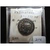 Image 1 : 271-272 A.D. VABALATHUS ANCIENT COIN AU