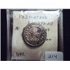 Image 2 : 271-272 A.D. VABALATHUS ANCIENT COIN AU
