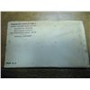 Image 1 : 1965 US SPECIAL MINT SET WITH SEALED ENVELOPE