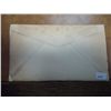 Image 2 : 1965 US SPECIAL MINT SET WITH SEALED ENVELOPE