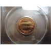 Image 2 : 1964 LINCOLN CENT PCGS PR67RD
