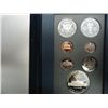 Image 2 : 1993 US PRESTIGE PROOF SET BILL OF RIGHTS