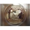 Image 2 : 1978-S IKE DOLLAR PCGS PR68 DCAM