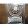 Image 1 : 2006-S NEBRASKA QUARTER PCGS PR69 DCAM