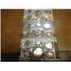 Image 2 : 1977,78 & 82 CANADA (PF LIKE) SETS