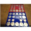 Image 2 : 2009 US MINT SET (UNC) P/D