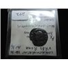 Image 2 : 330-346 A.D. COMMEMORATIVE VRBS ROMA ANCIENT COIN