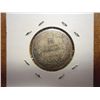 Image 2 : 1910 CANADA SILVER 25 CENTS