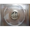 Image 2 : 1983-S ROOSEVELT DIME PCGS PR69 DCAM