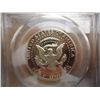 Image 2 : 1979-S TYPE I KENNEDY HALF DOLLAR PCGS PR69 DCAM
