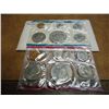 Image 1 : 1978 US MINT SET (UNC) P/D (WITH ENVELOPE)