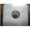 Image 2 : 1970-D ROOSEVELT DIME NGC MS66 PL