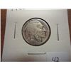 Image 1 : 1925-D BUFFALO NICKEL