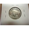 Image 2 : 1925-D BUFFALO NICKEL