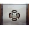 Image 2 : 2012 CANADA SILVER CENT "FAREWELL TO THE PENNY"