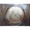 Image 2 : 1998-S RFK SILVER DOLLAR PCGS MS69
