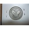 Image 2 : 1925 STANDING LIBERTY QUARTER