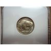 Image 2 : 1937-S BUFFALO NICKEL NGC MS66