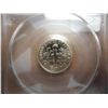 Image 2 : 2001-D ROOSEVELT DIME PCGS MS68FB