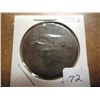 Image 1 : 1832 US LARGE CENT