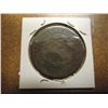 Image 2 : 1832 US LARGE CENT